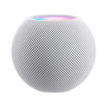 boxa inteligenta Apple HomePod Mini