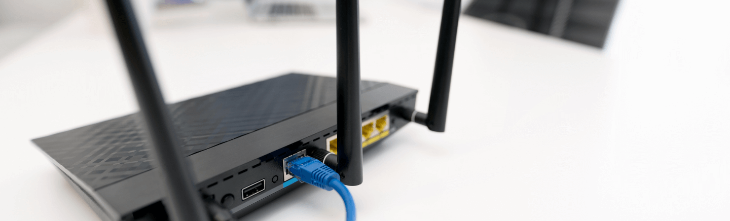 fatigue Artificial Separately Cel mai bun router TP Link (ianuarie 2023) - Geek