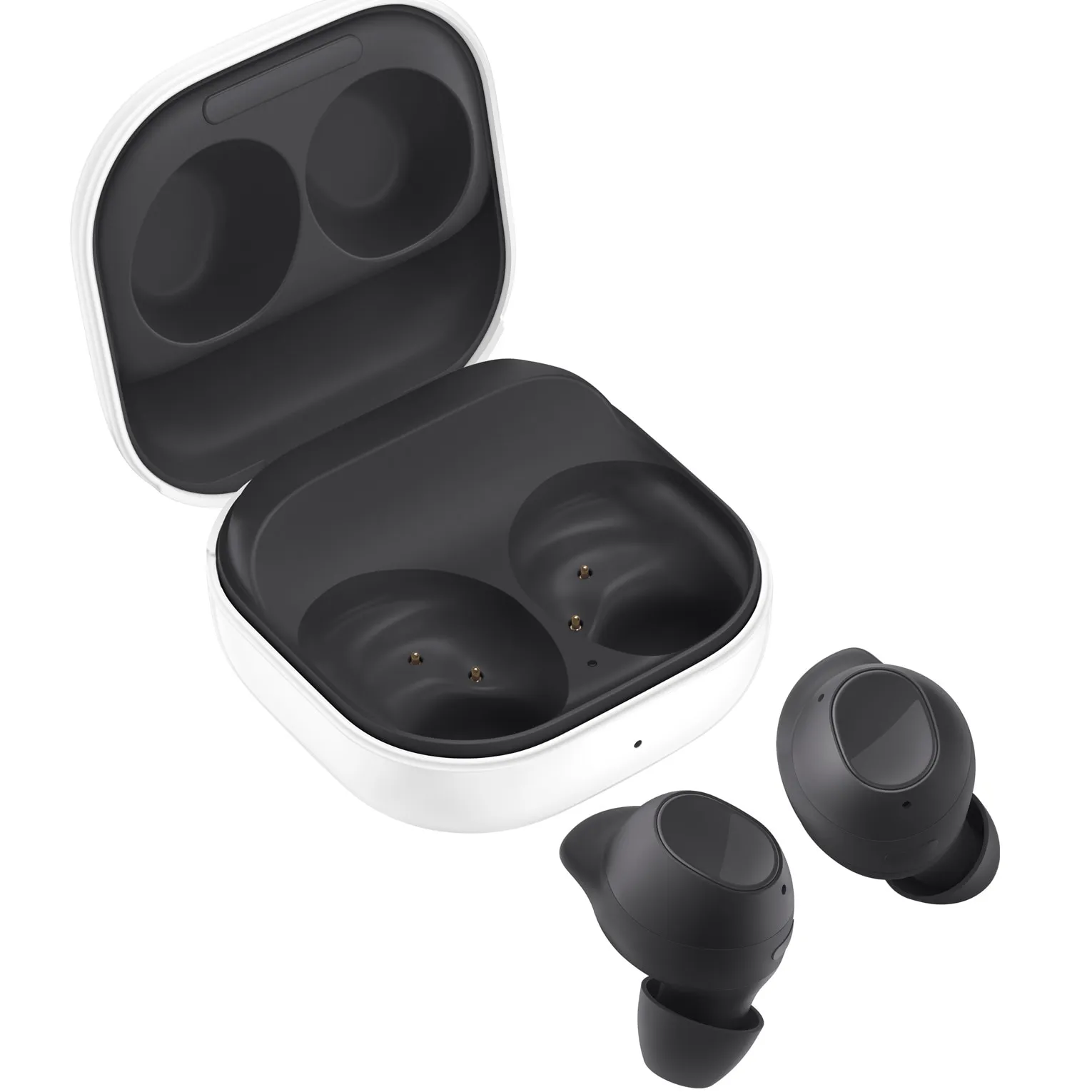 Casti bluetooth Samsung Galaxy Buds FE Casti bluetooth Samsung Galaxy Buds FE