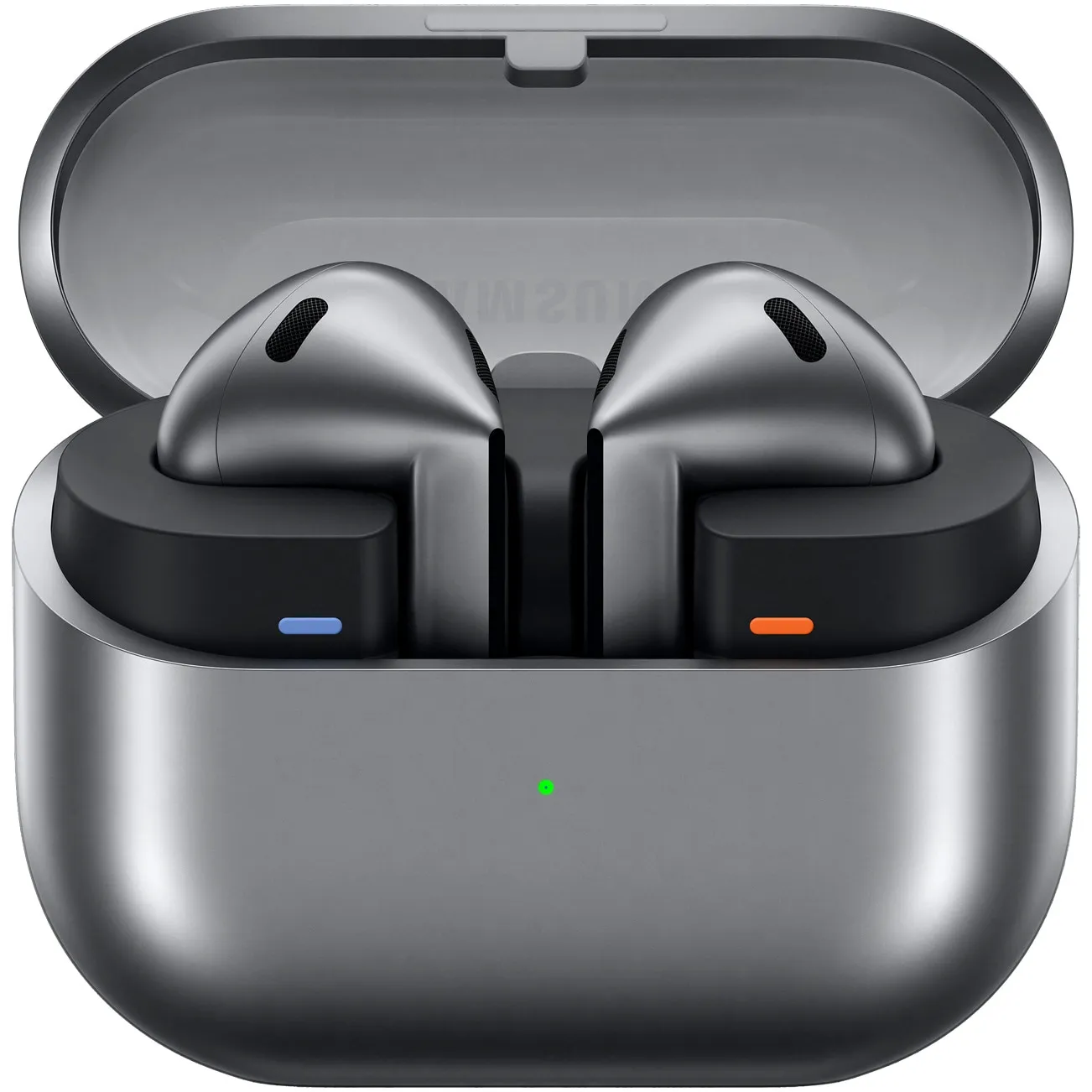 Casti bluetooth Samsung Galaxy Buds3 Casti bluetooth Samsung Galaxy Buds3