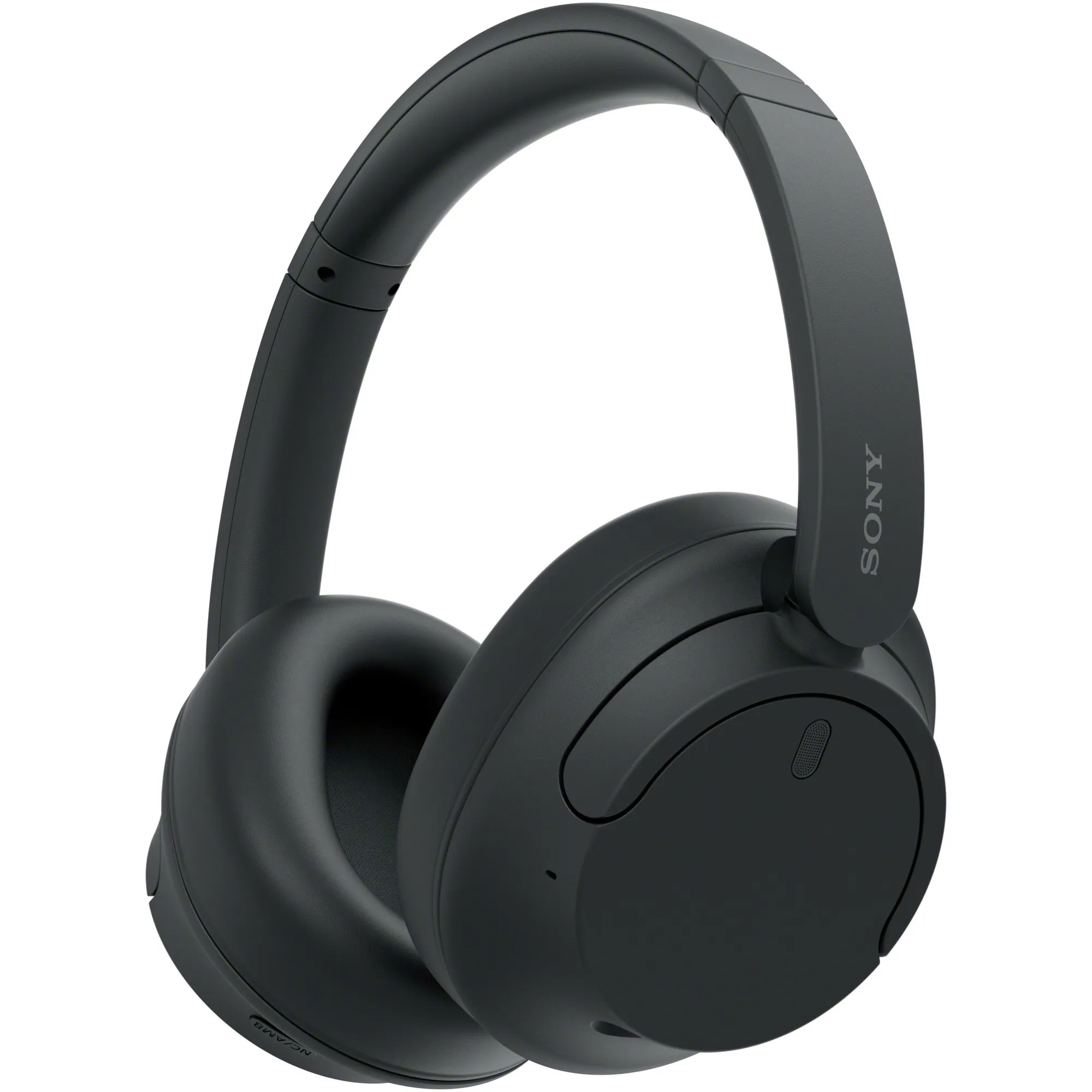Casti Over the Ear Sony WH-CH720NB Casti Over the Ear Sony WH-CH720NB