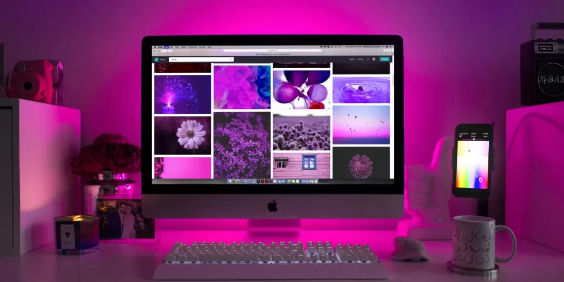 cel mai bun monitor