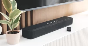 cel mai bun soundbar