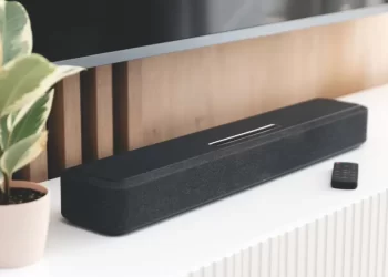 cel mai bun soundbar