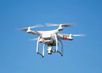 cele mai bune drone