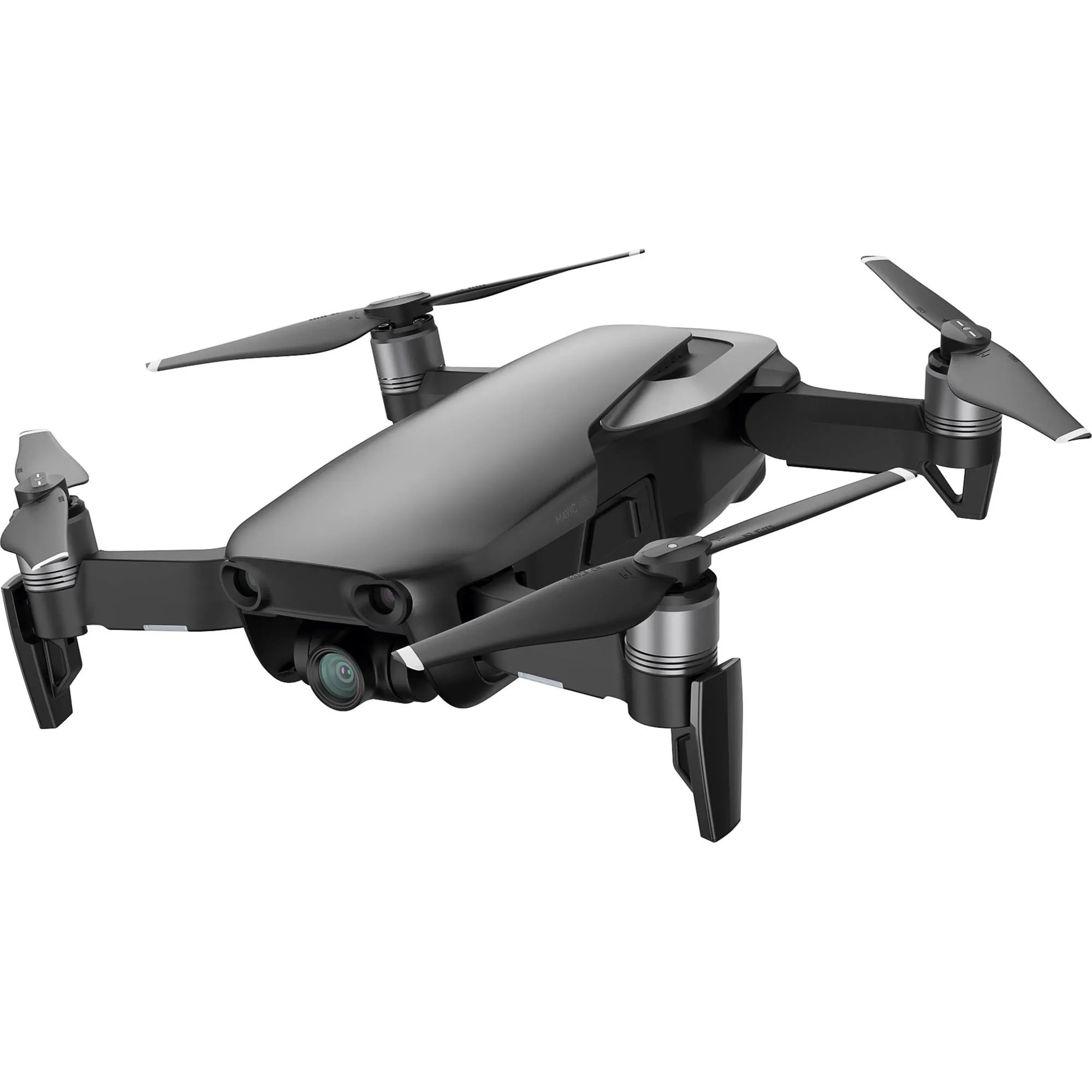 Drona DJI Mavic Air
