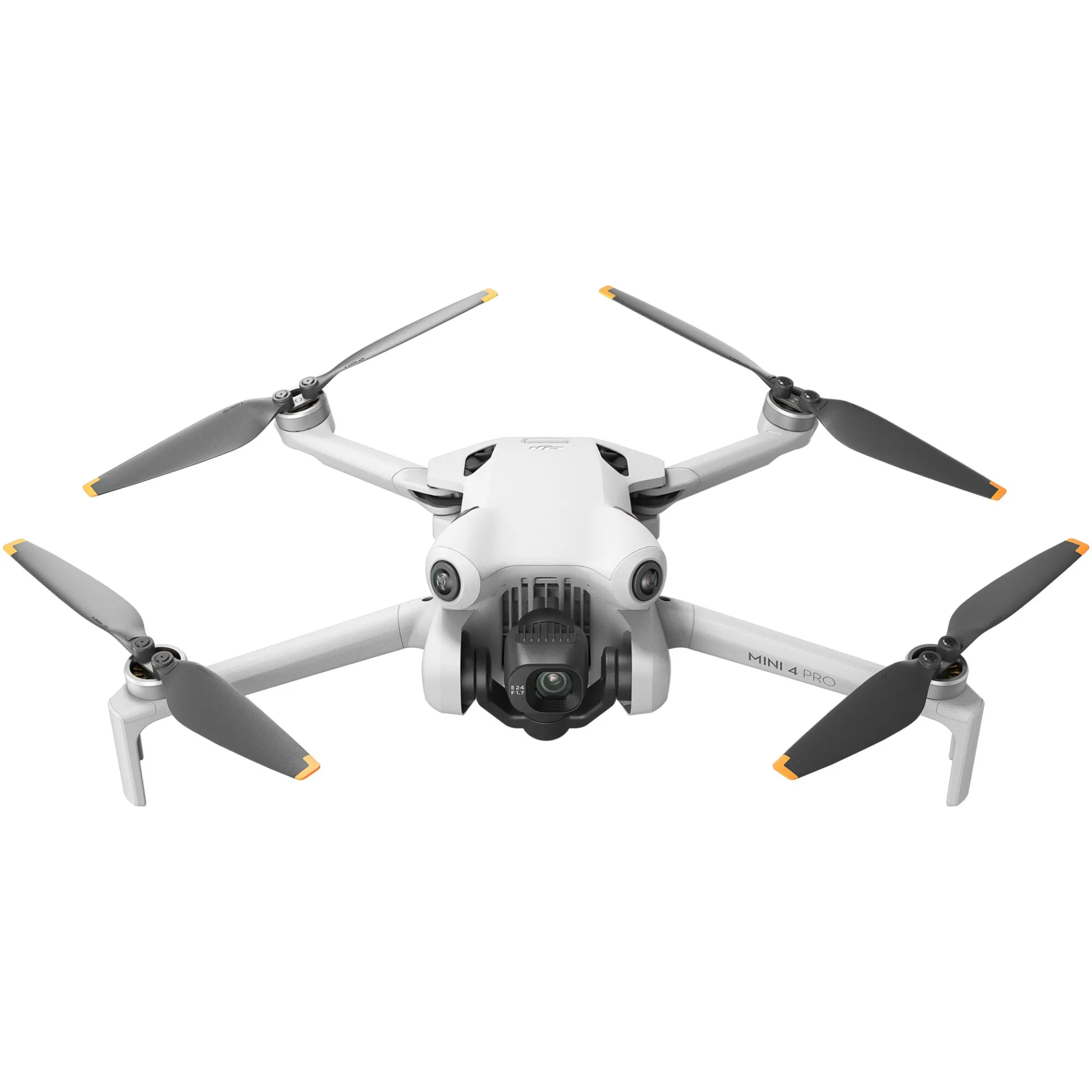 Drona DJI Mini 4 PRO