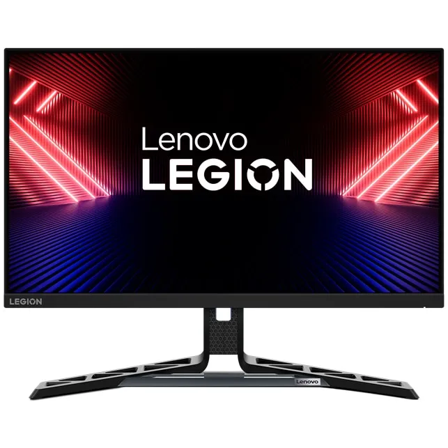 Monitor Gaming LED IPS Lenovo Legion R25i-30