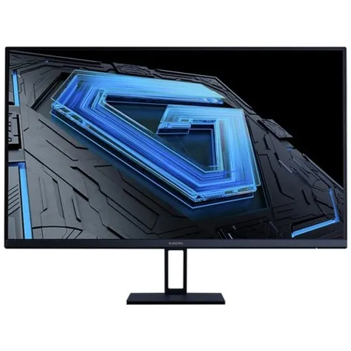 Monitor Gaming LED IPS Xiaomi G27i 27