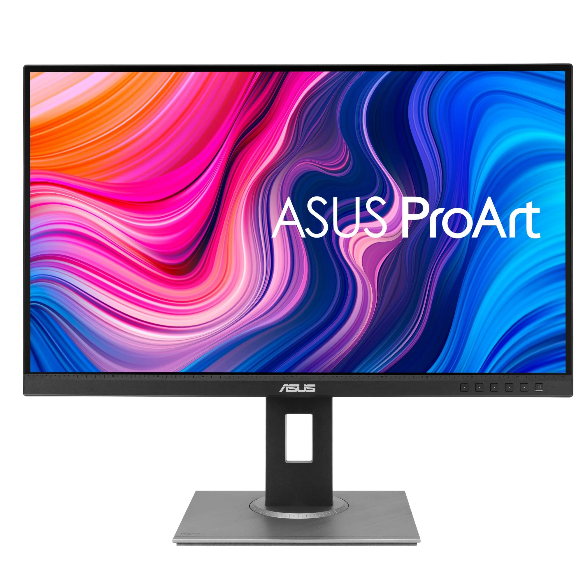 Monitor LED IPS ASUS ProArt 27