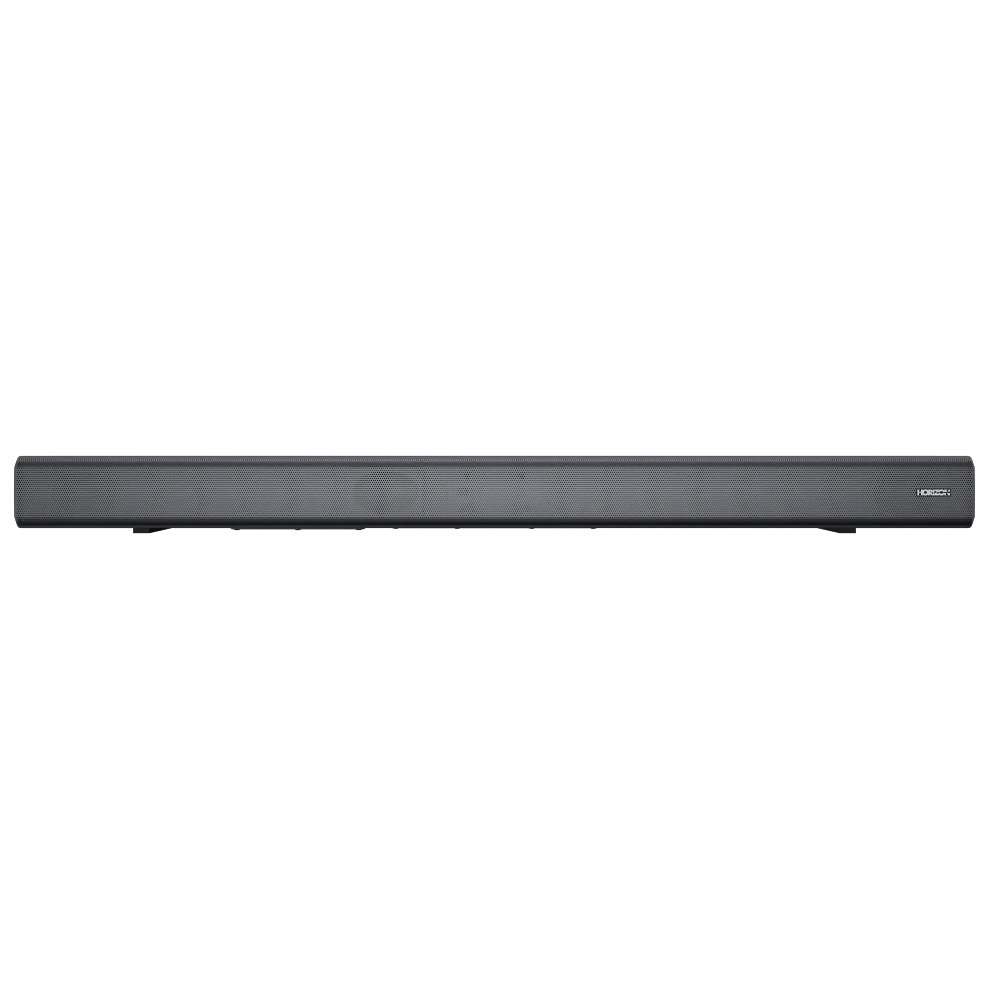 Soundbar HORIZON Acustico HAV-S3130
