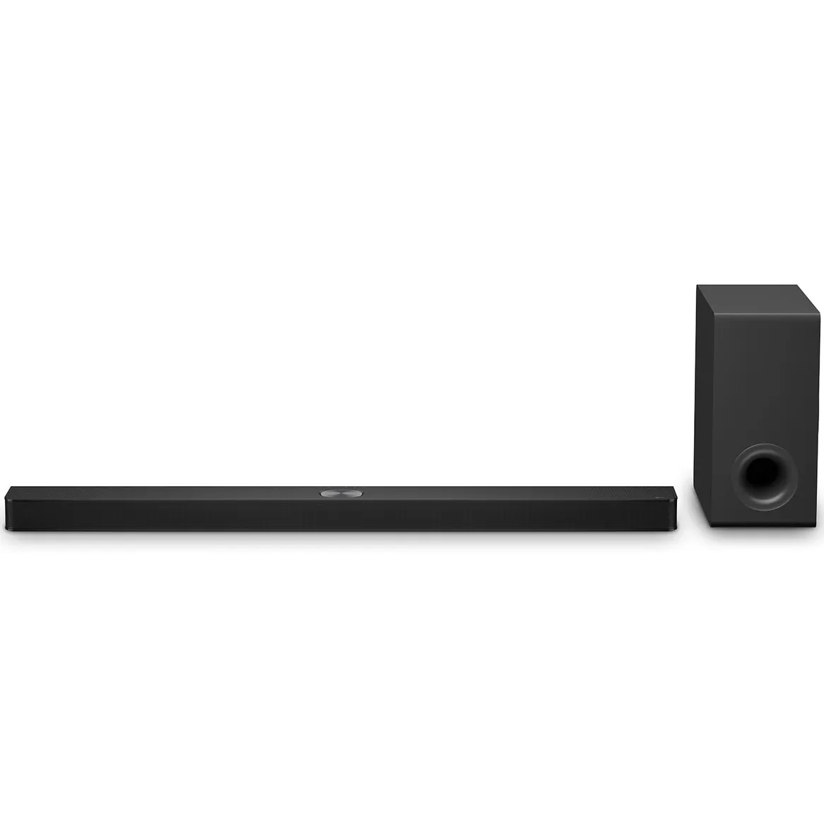 Soundbar LG S90TY