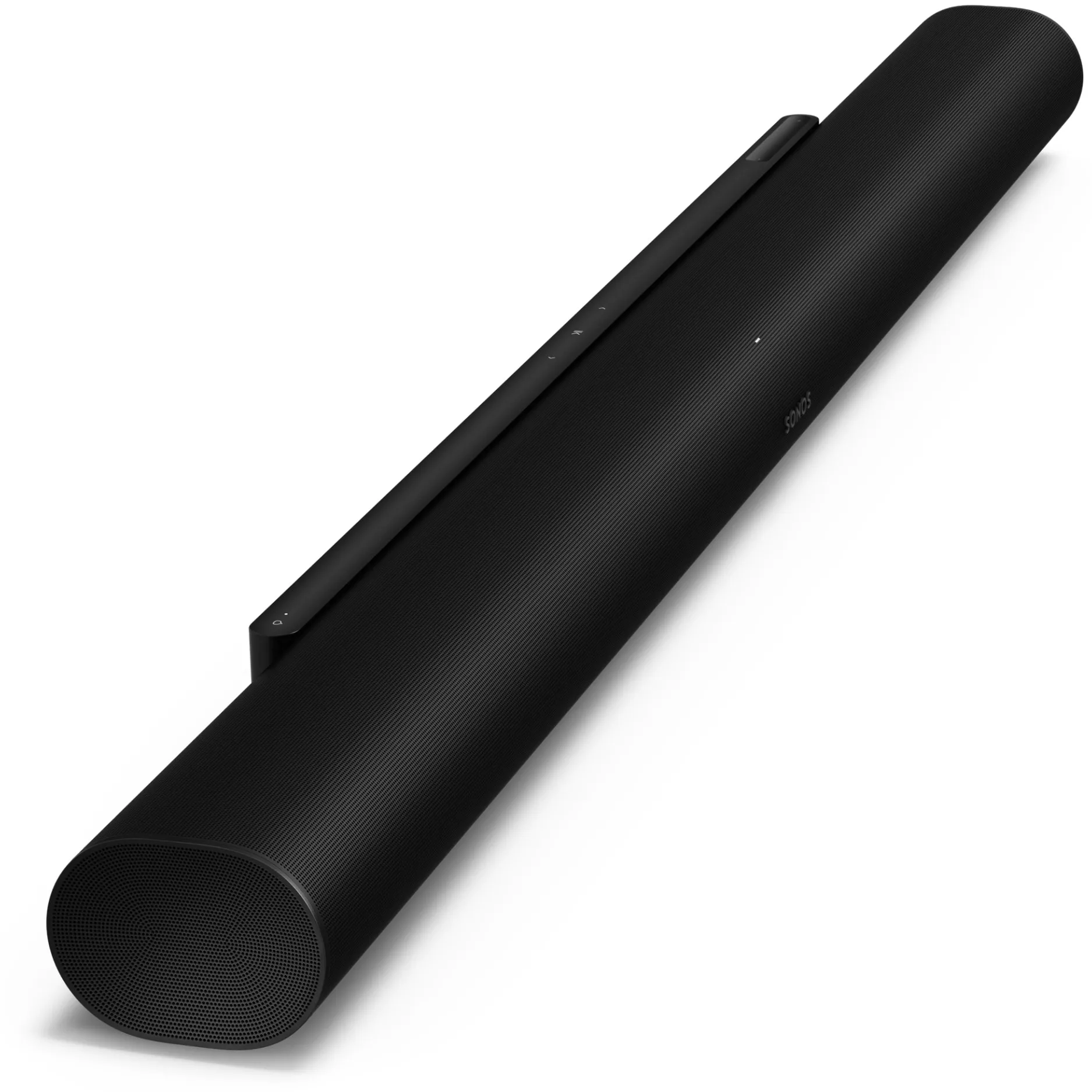 Soundbar Sonos Arc Ultra