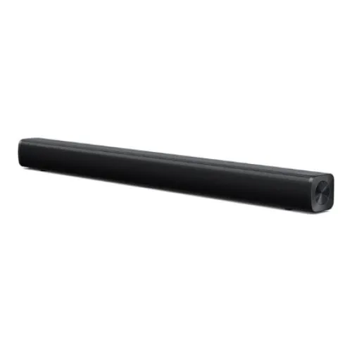 Soundbar