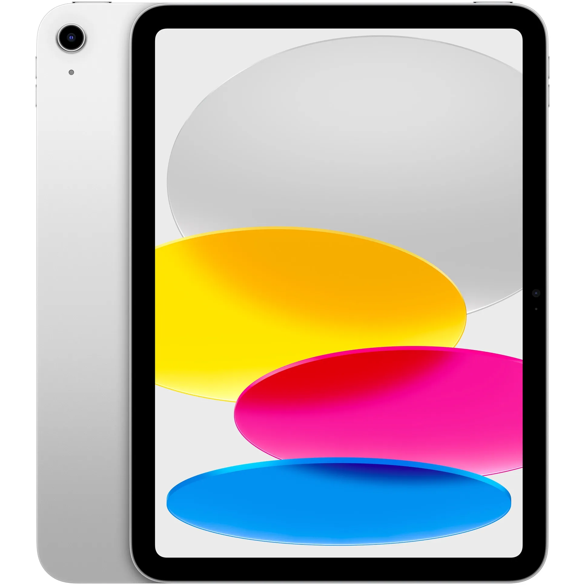 Apple iPad 11 Apple iPad 11