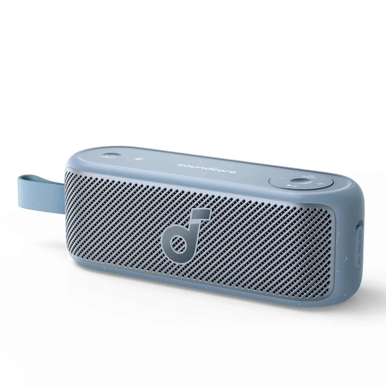Boxa portabila Anker SoundCore Motion 100