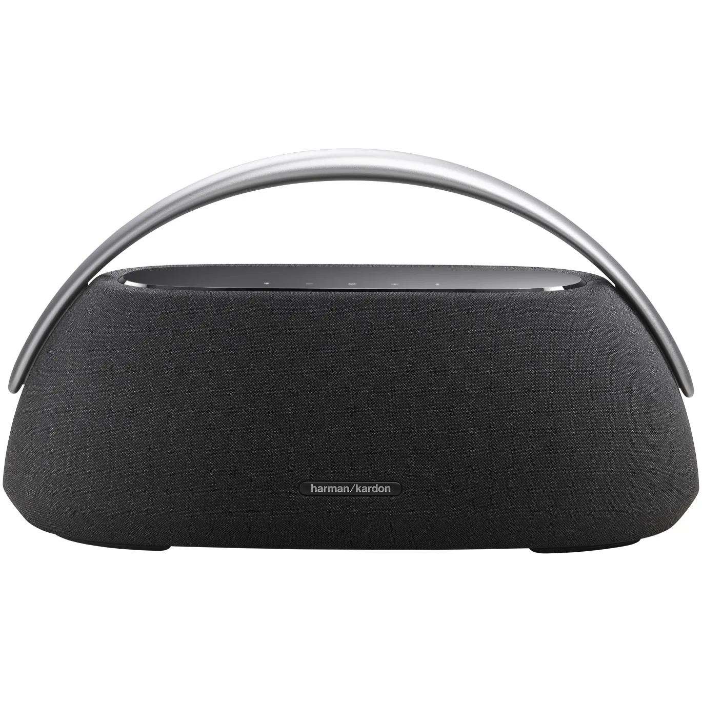 Boxa portabila Harman Kardon GO + PLAY 3