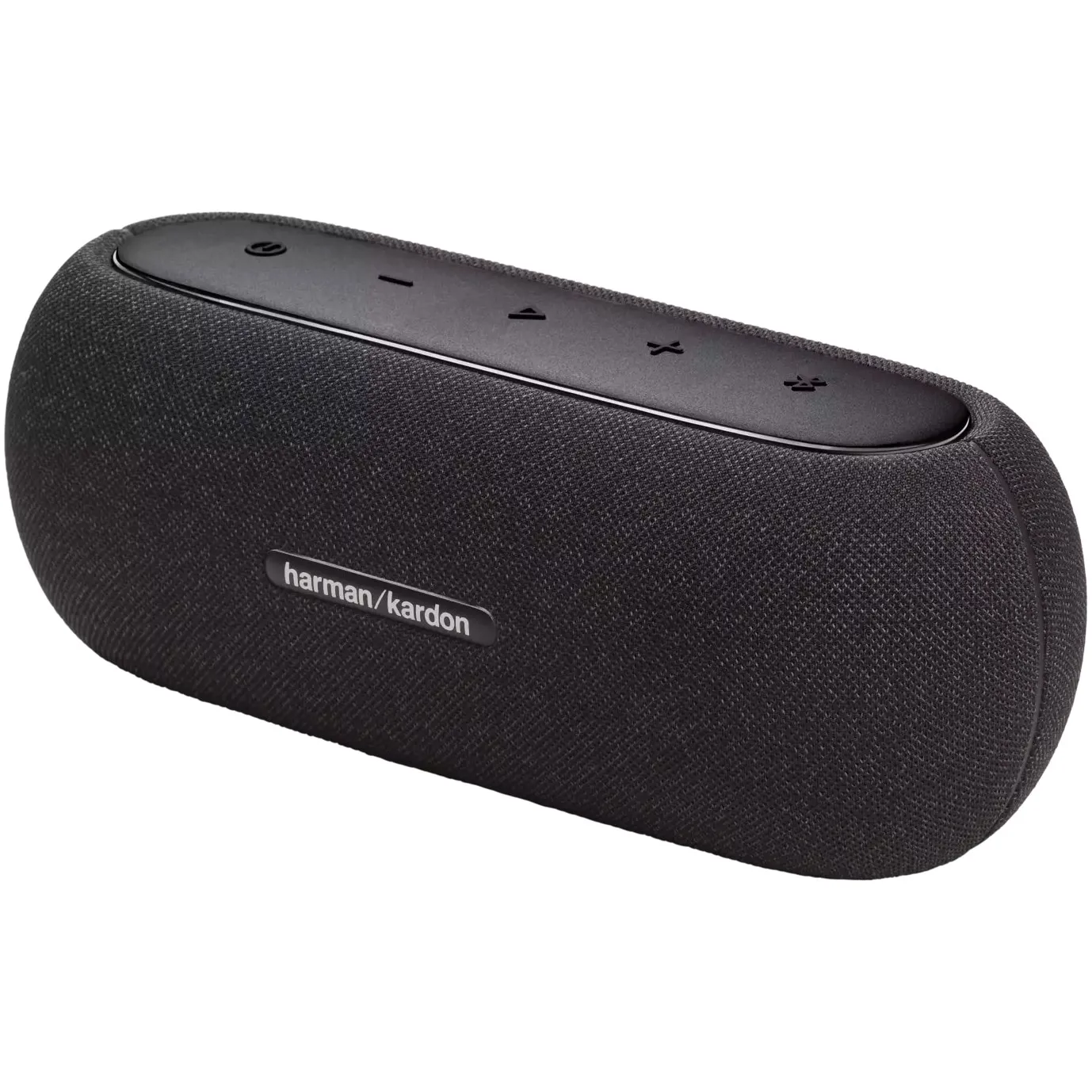 Boxa portabila Harman Kardon Luna