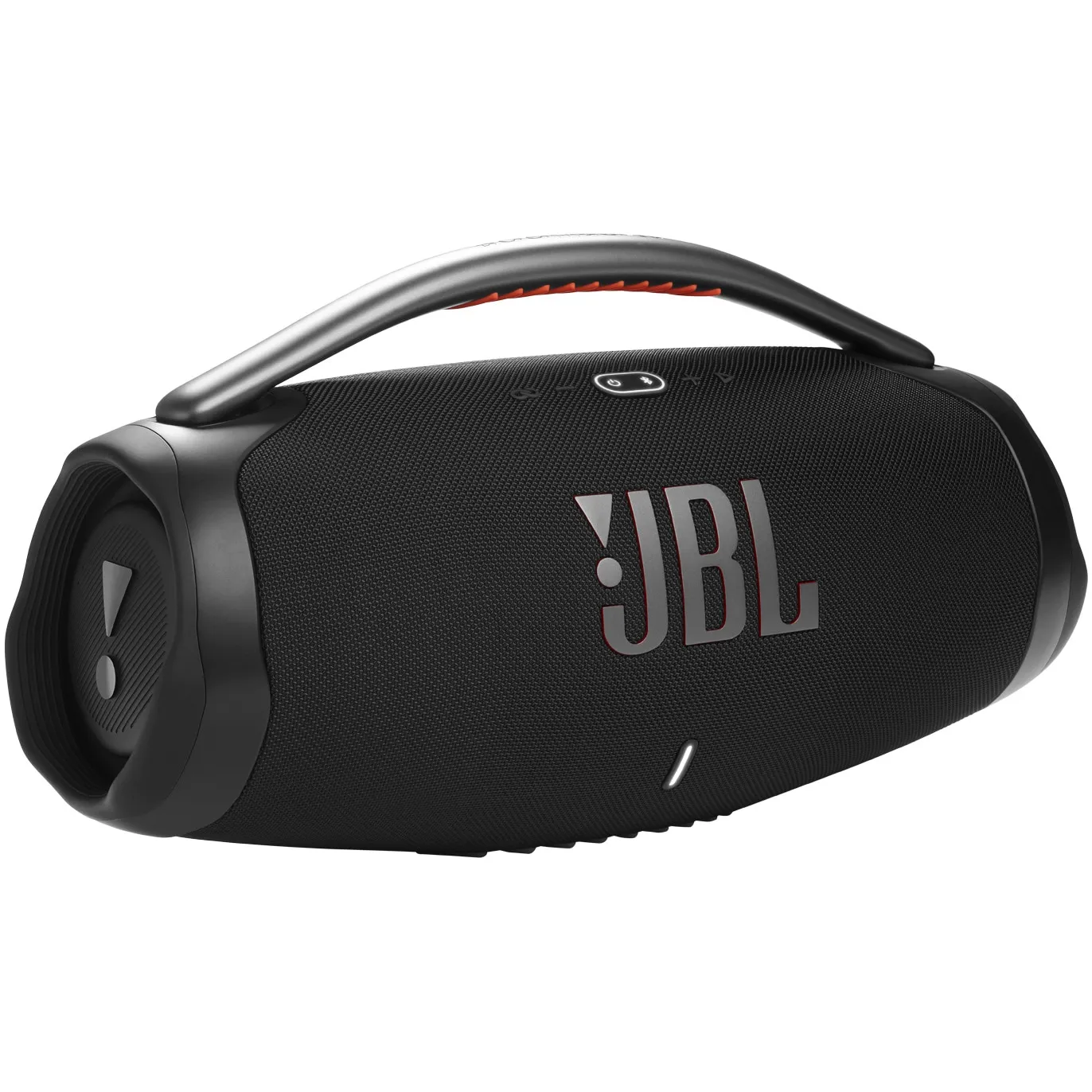 Boxa portabila JBL Boombox 3