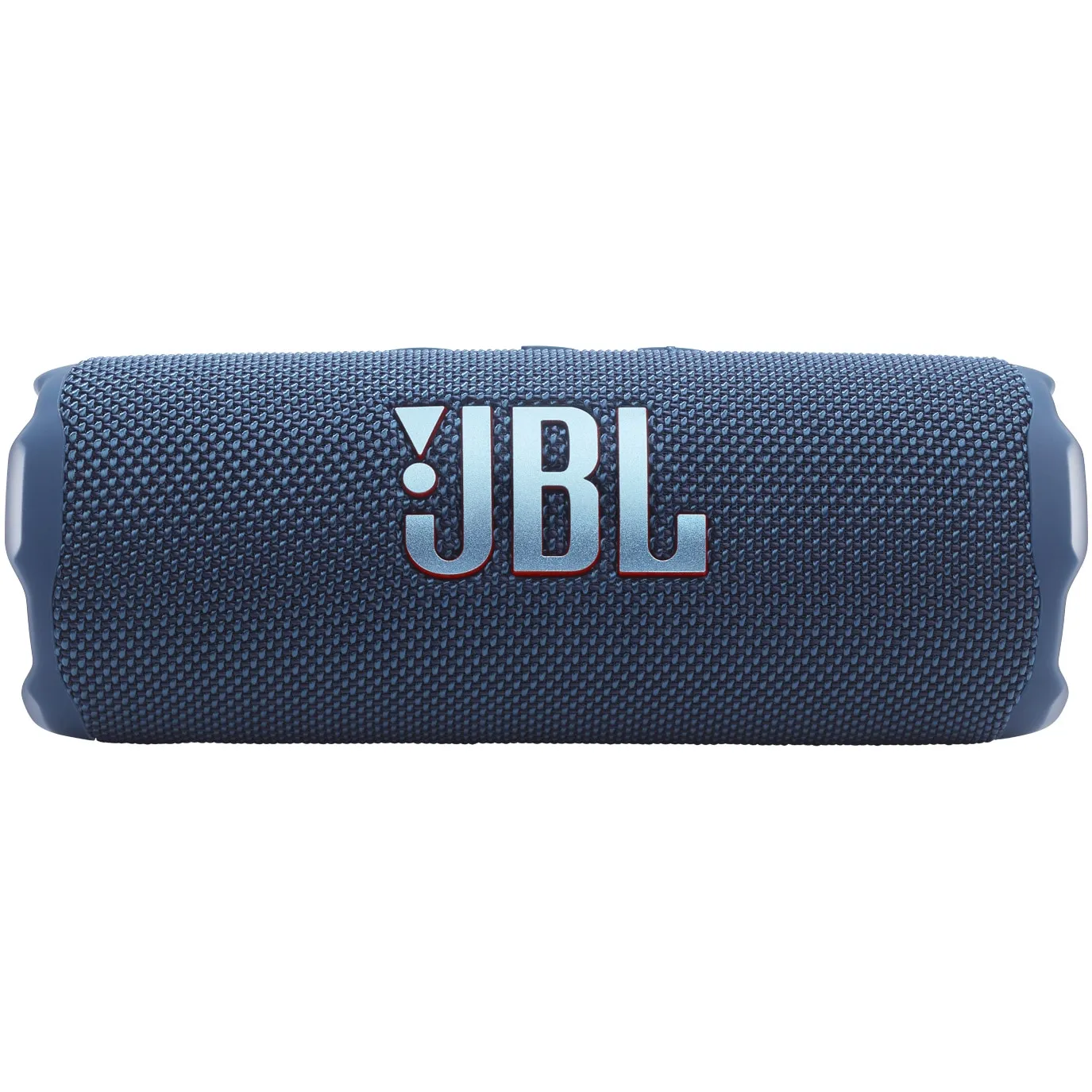 Boxa portabila JBL Flip 7 Boxa portabila JBL Flip 7