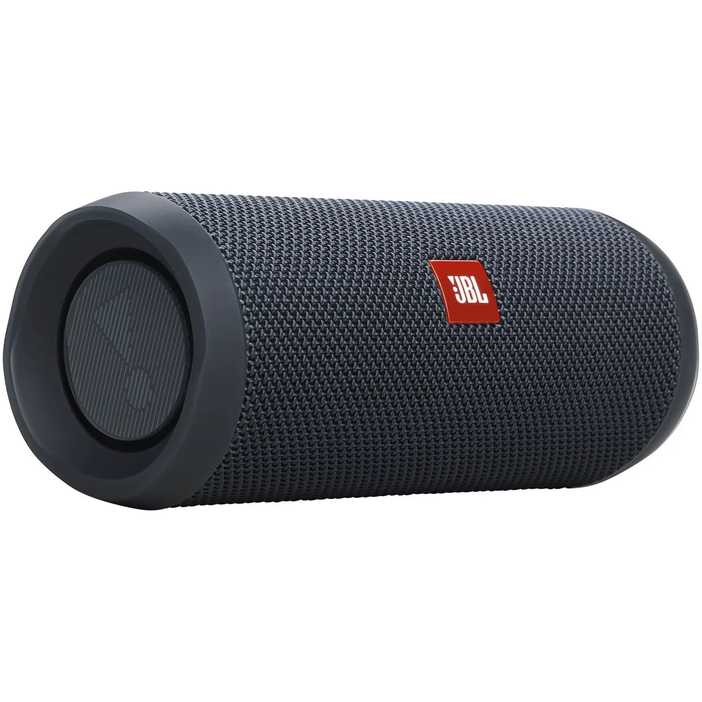Boxa portabila JBL Flip Essential 2