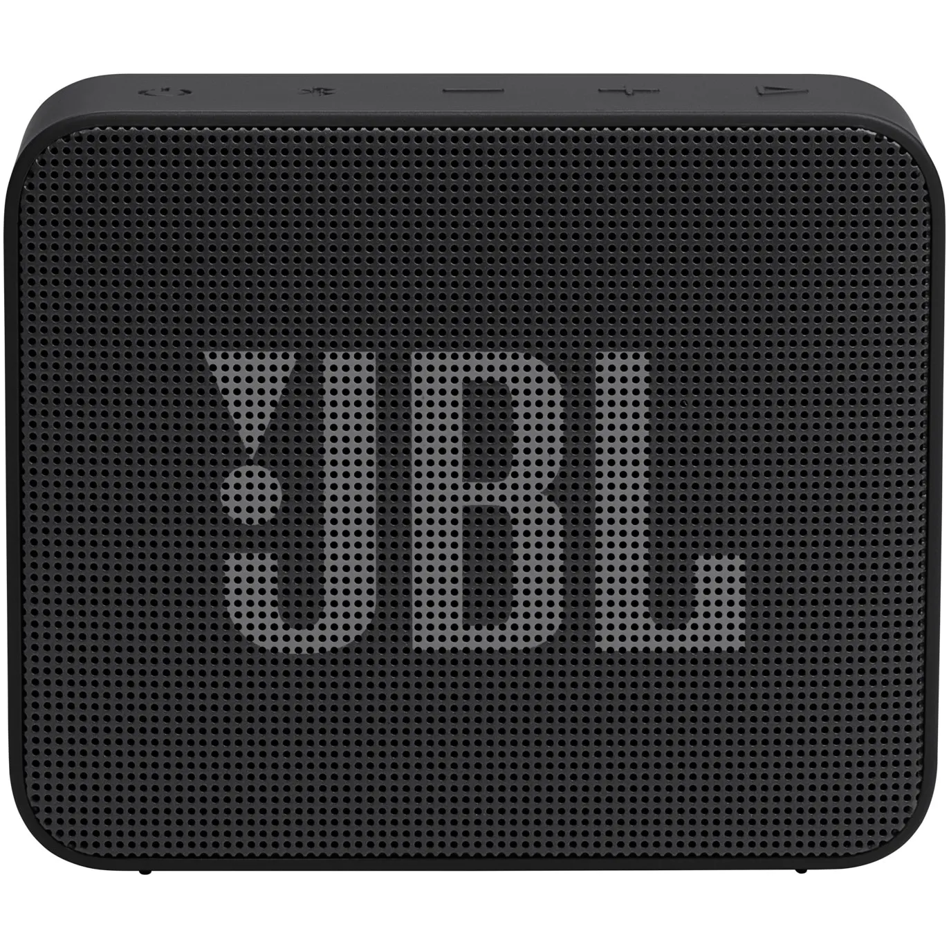 Boxa portabila JBL Go Essential 2