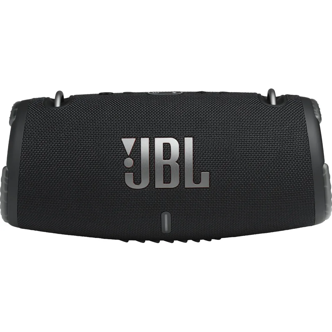 Boxa portabila JBL Xtreme 3 Boxa portabila JBL Xtreme 3