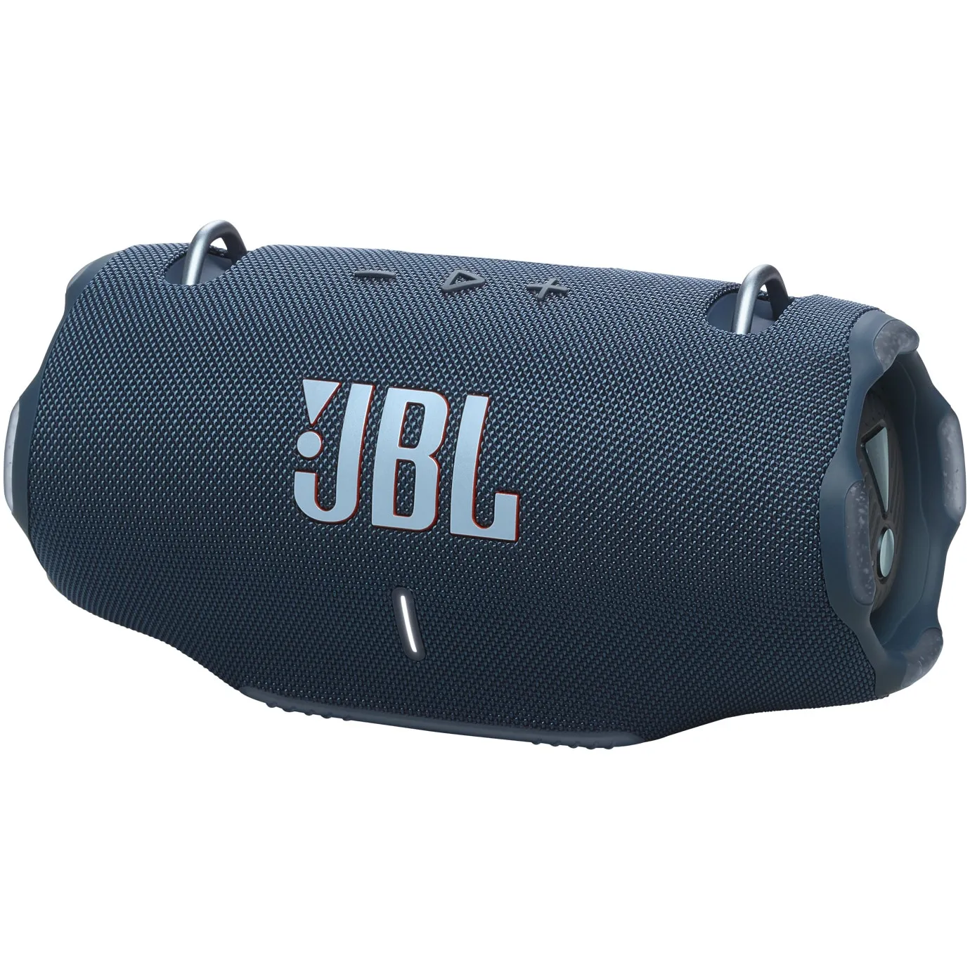 Boxa portabila JBL Xtreme 4 Boxa portabila JBL Xtreme 4