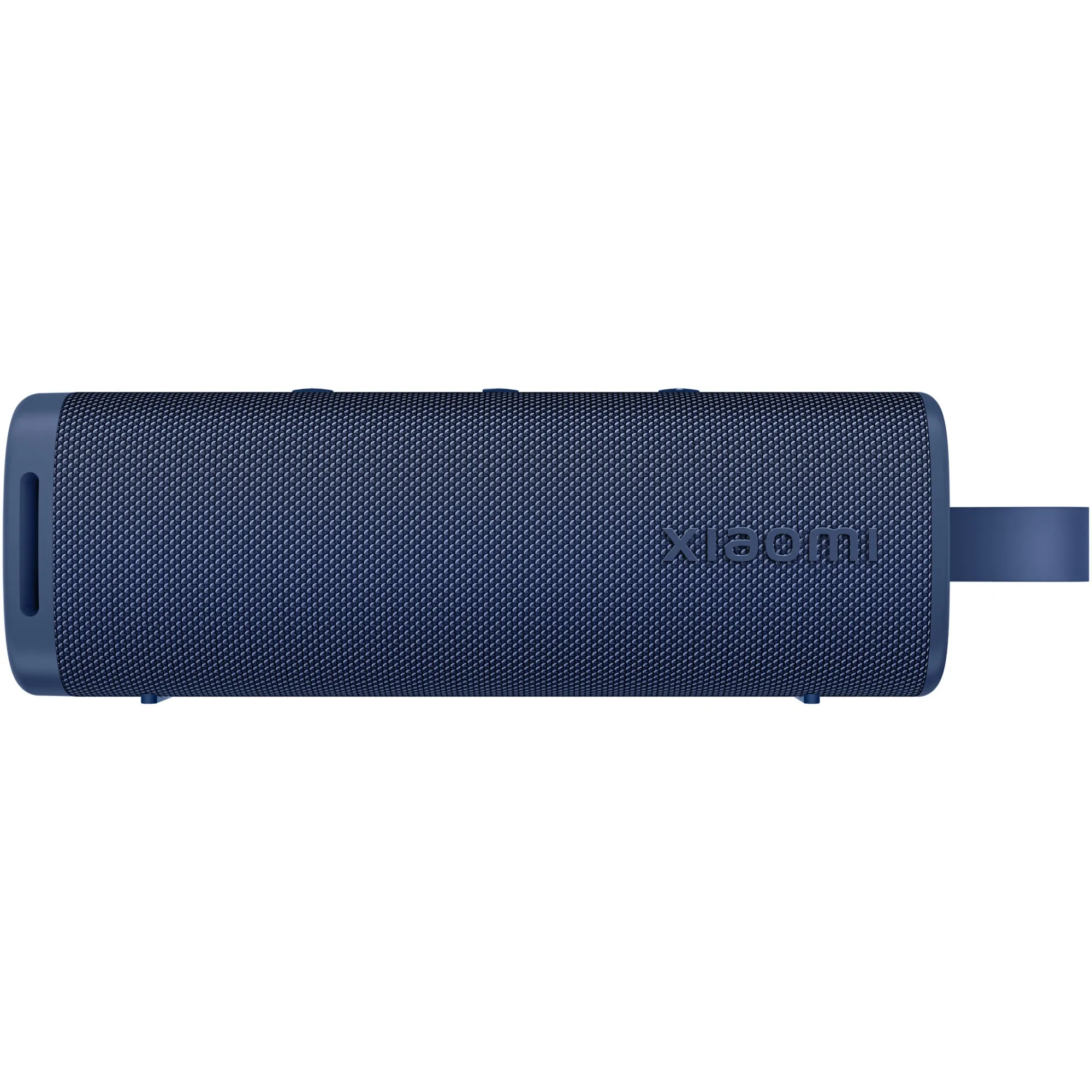 Boxa portabila Xiaomi Sound Outdoor