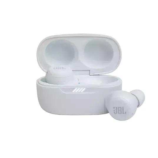 Casti Audio In Ear JBL LIVE Free NC+ Casti Audio In Ear JBL LIVE Free NC+