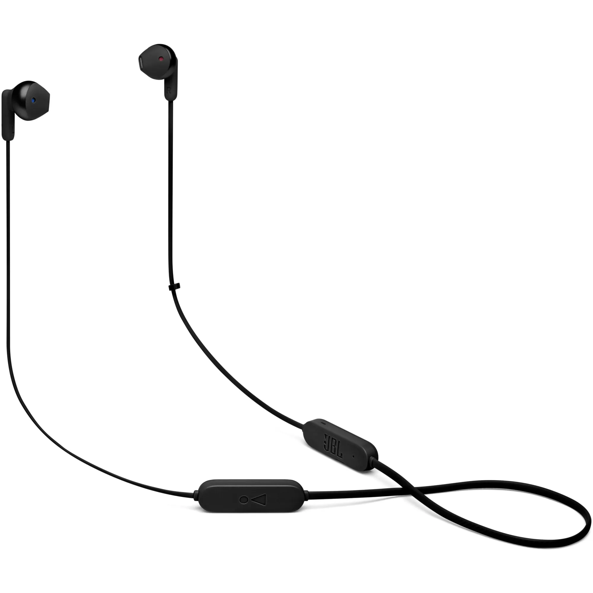 Casti audio in-ear JBL Tune 215 Casti audio in-ear JBL Tune 215