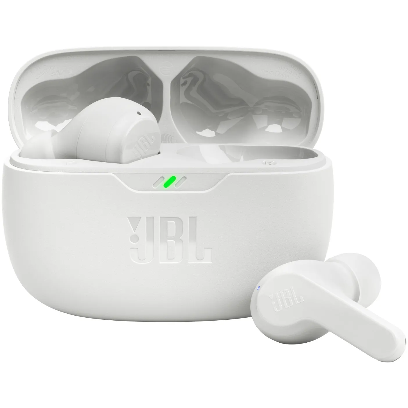 Casti audio in-ear JBL Wave Beam Casti audio in-ear JBL Wave Beam