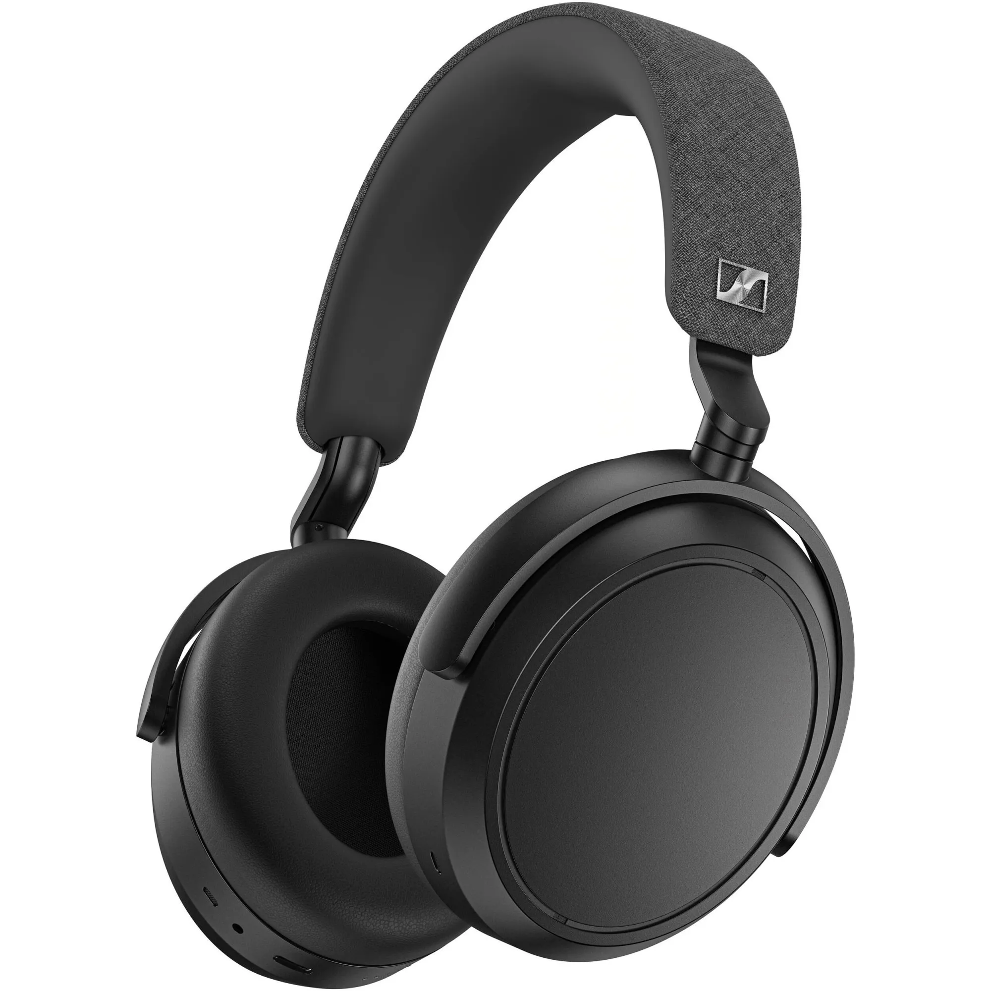 Casti audio Over the ear Sennheiser Momentum 4 Casti audio Over the ear Sennheiser Momentum 4