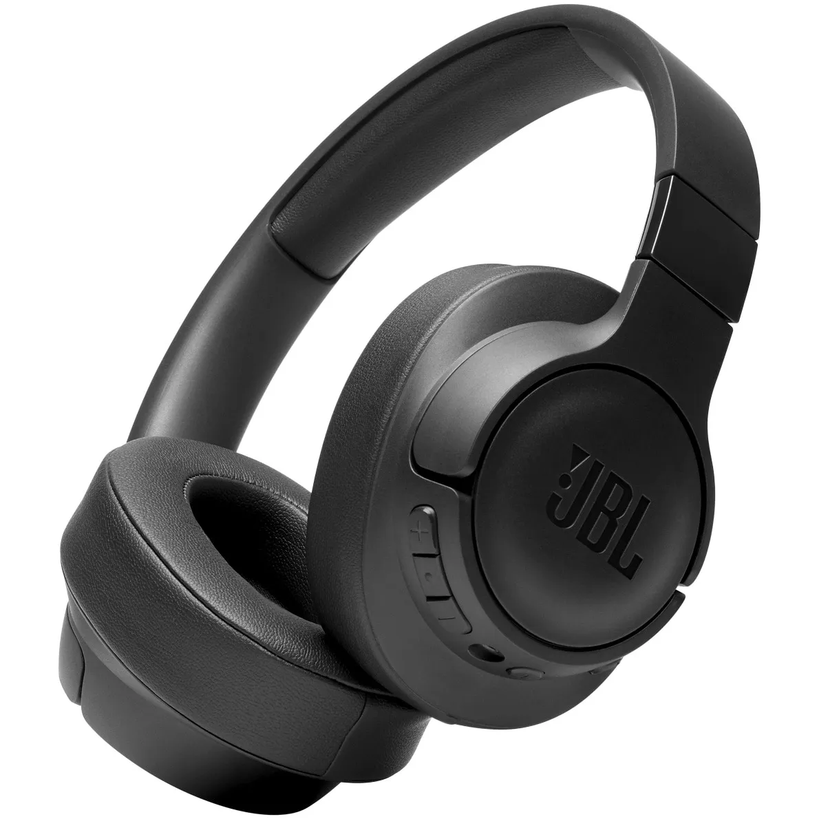 Casti audio wireless over-ear JBL Tune 760NC Casti audio wireless over-ear JBL Tune 760NC