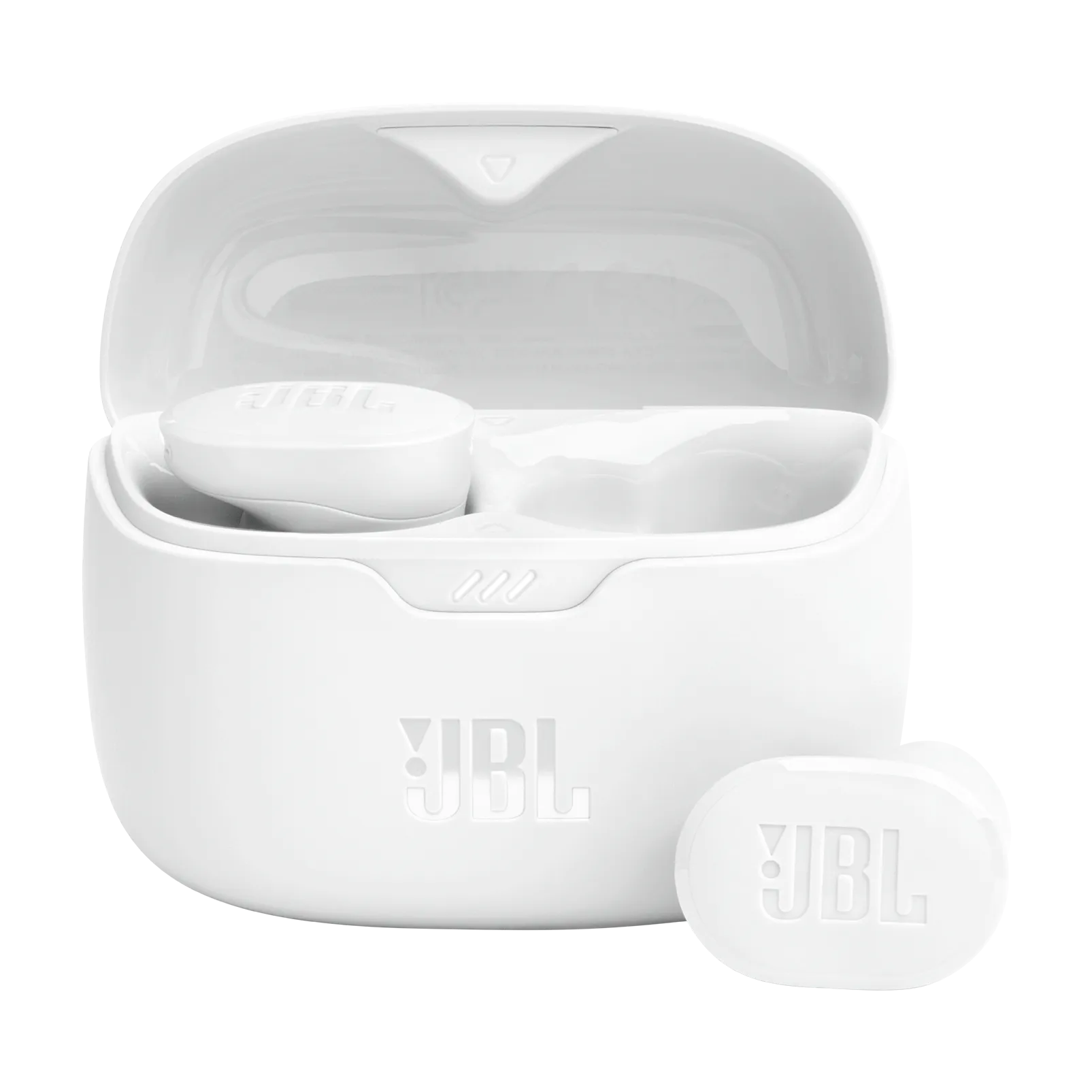 Casti in-ear JBL Tune Buds Casti in-ear JBL Tune Buds