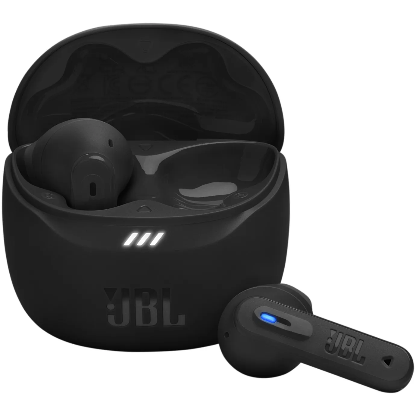 Casti In-Ear JBL Tune Flex 2 Casti In-Ear JBL Tune Flex 2
