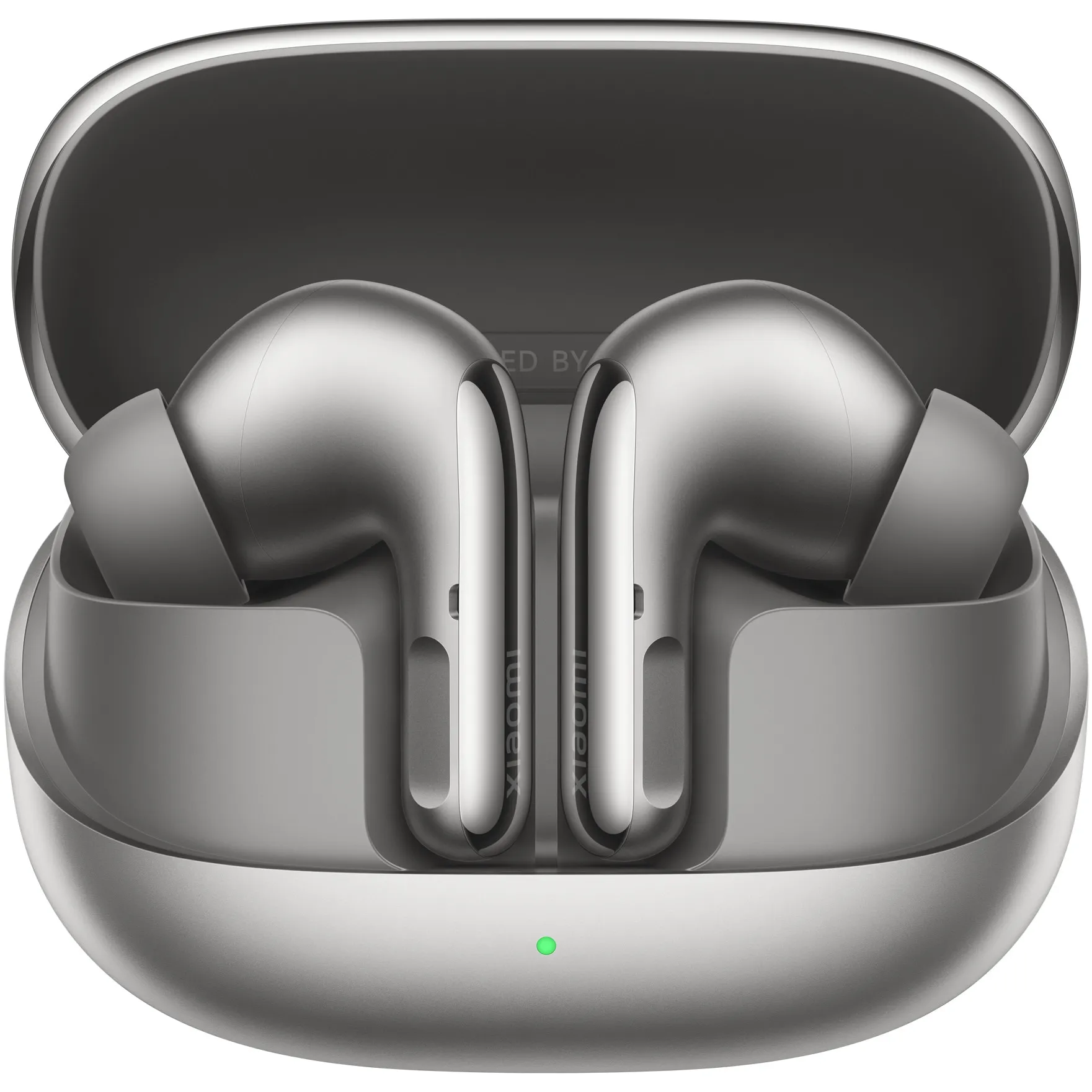Casti In-Ear Xiaomi Buds 5 Pro BT Casti In-Ear Xiaomi Buds 5 Pro BT