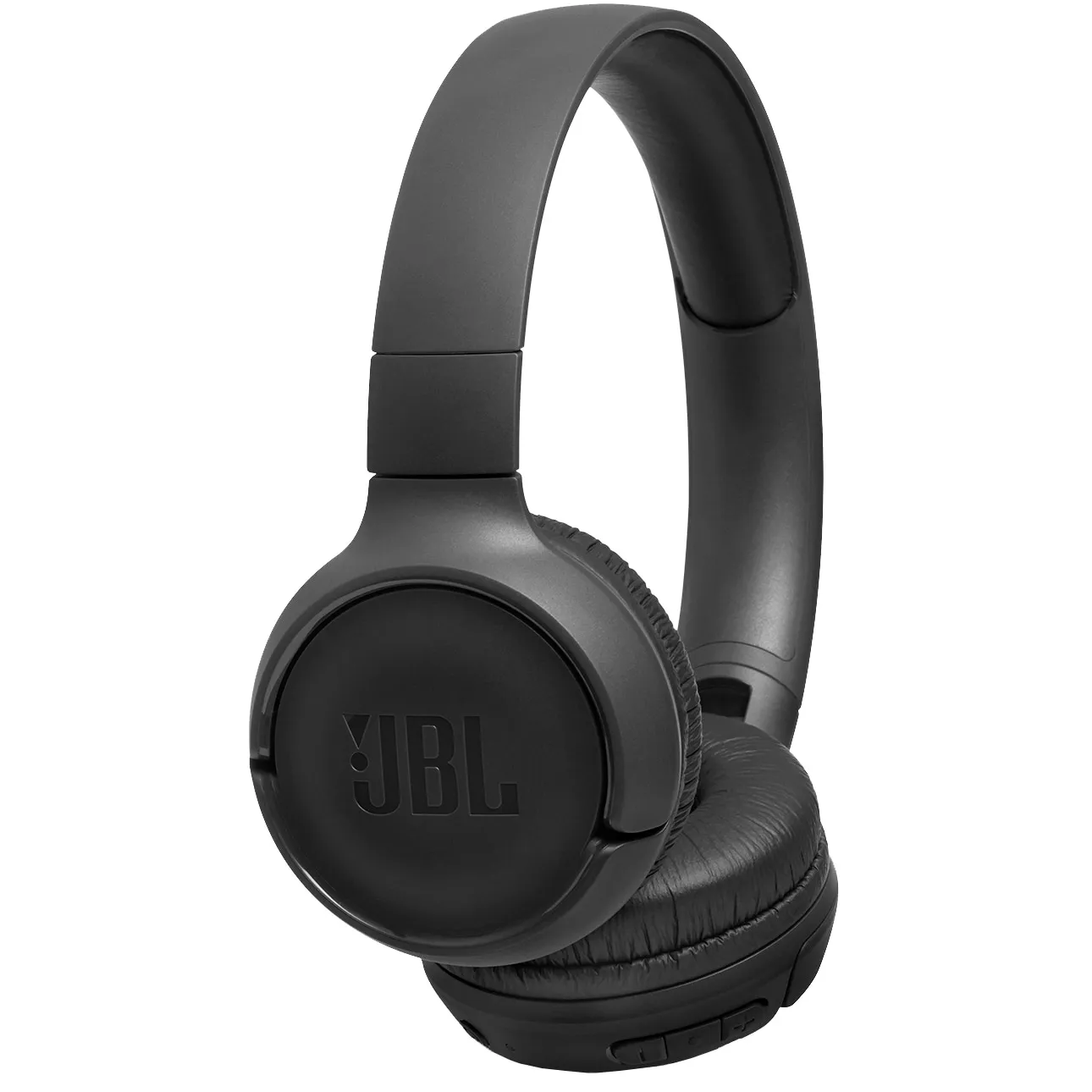 Casti On Ear JBL Tune 500 Casti On Ear JBL Tune 500