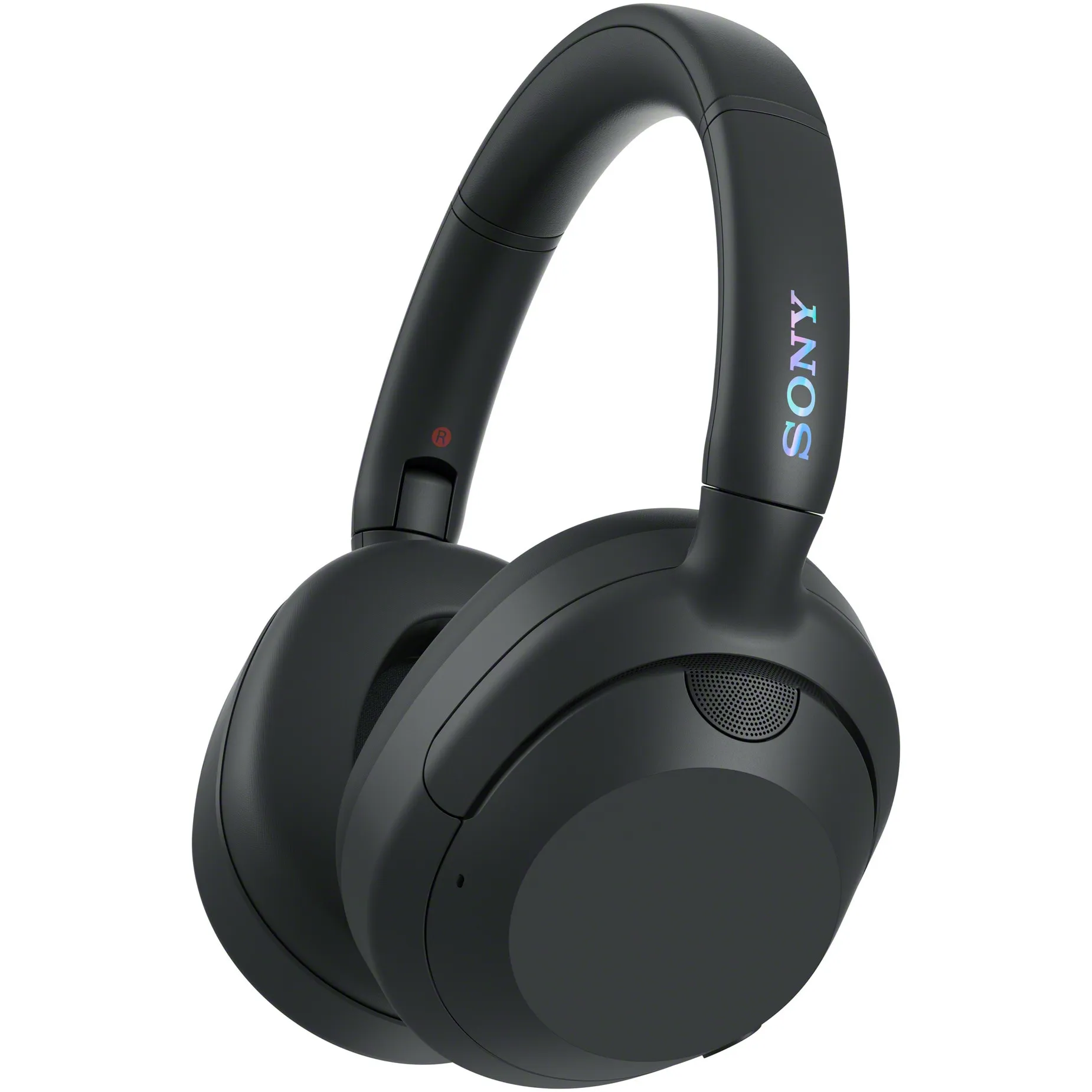 Casti Over the Ear Sony ULT WEAR Casti Over the Ear Sony ULT WEAR