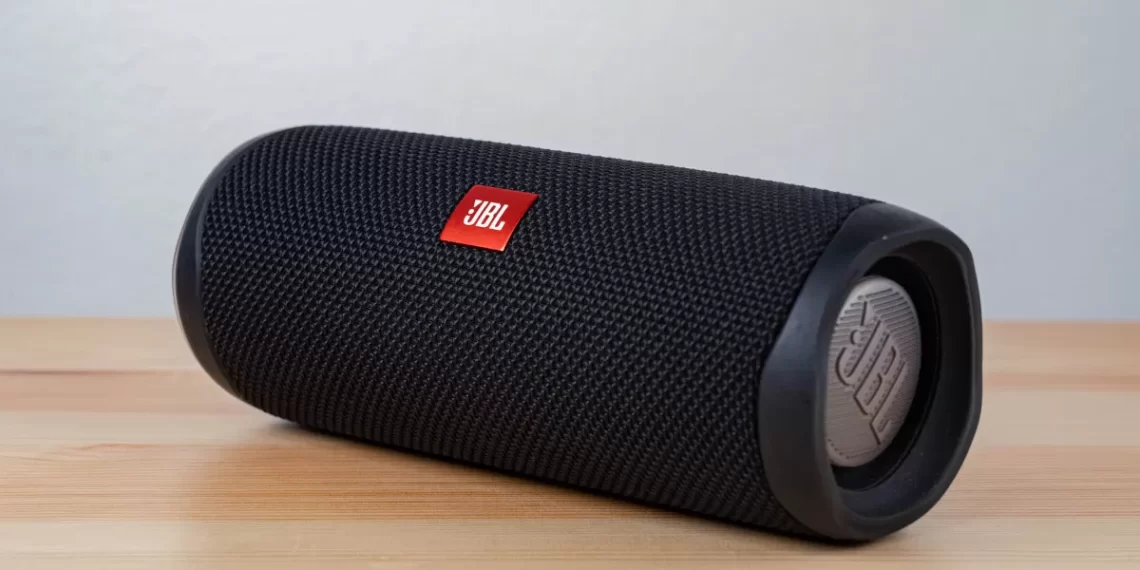 cea mai buna boxa JBL