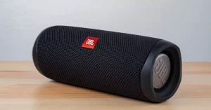cea mai buna boxa JBL