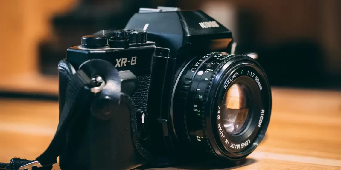 cea mai buna camera foto