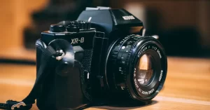 cea mai buna camera foto