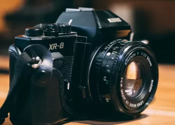 cea mai buna camera foto