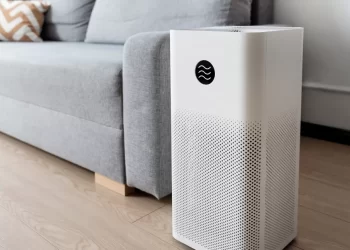 cel mai bun purificator de aer