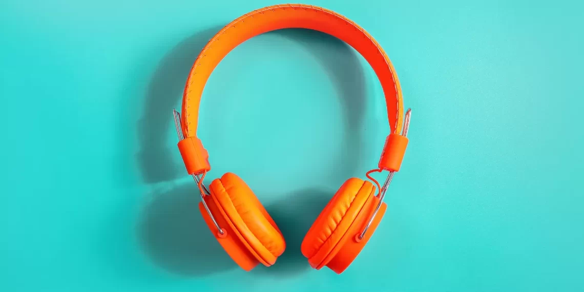 cele mai bune casti jbl