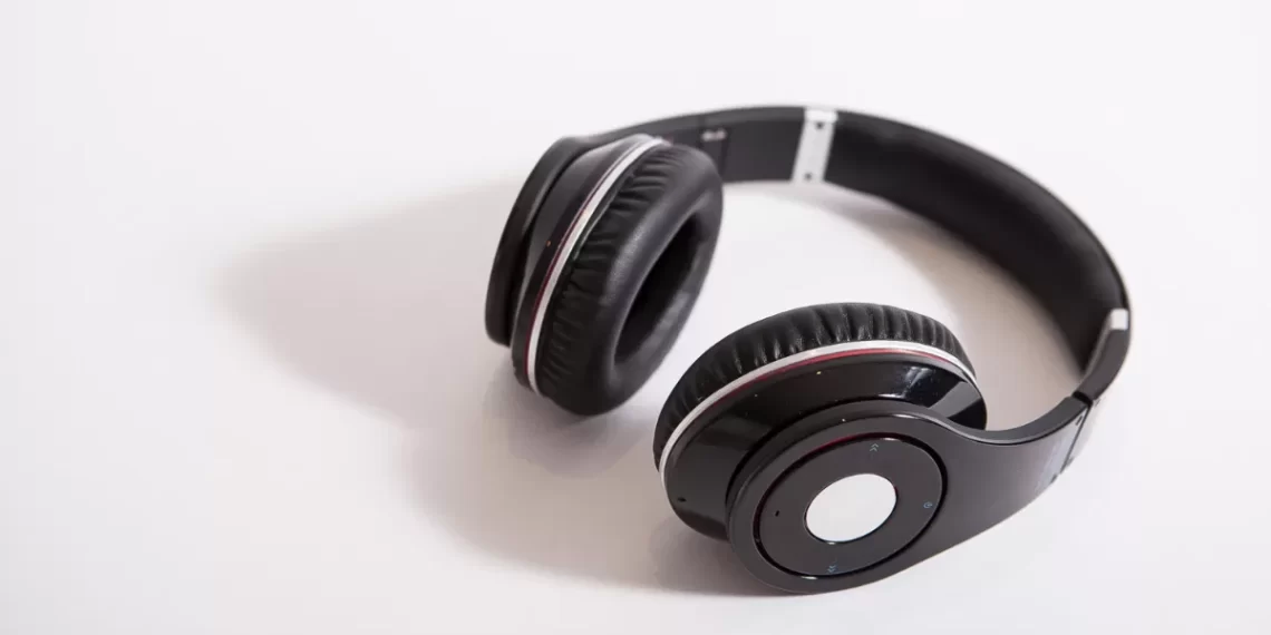 cele mai bune casti noise cancelling