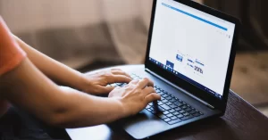 cele mai bune marci de laptopuri
