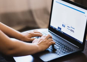 cele mai bune marci de laptopuri