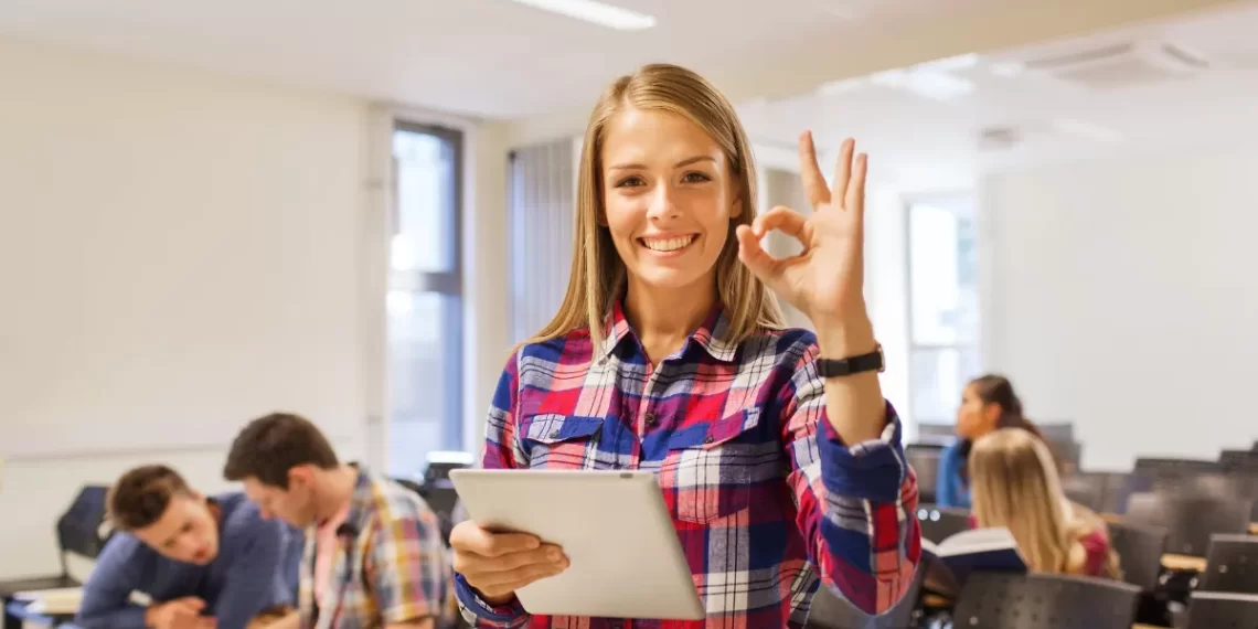 cele mai bune tablete pentru studenti